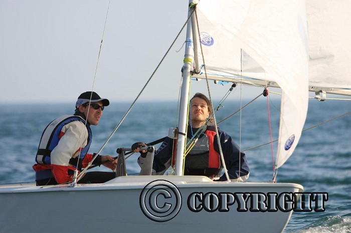 IMG_6956_98_1 copia